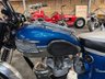 USED 1962 TRIUMPH TIGER 500cc px welcome delivery available call today