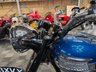 USED 1962 TRIUMPH TIGER 500cc px welcome delivery available call today