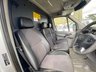 USED 2014 14 MERCEDES-BENZ SPRINTER 2.1 313 CDi RWD L1 H3 4dr HEATERTOWBARINVERTERCRUISE