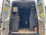 USED 2014 14 MERCEDES-BENZ SPRINTER 2.1 313 CDi RWD L1 H3 4dr HEATERTOWBARINVERTERCRUISE