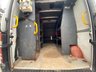 USED 2014 14 MERCEDES-BENZ SPRINTER 2.1 313 CDi RWD L1 H3 4dr HEATERTOWBARINVERTERCRUISE