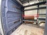 USED 2014 14 MERCEDES-BENZ SPRINTER 2.1 313 CDi RWD L1 H3 4dr HEATERTOWBARINVERTERCRUISE