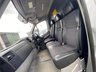 USED 2014 14 MERCEDES-BENZ SPRINTER 2.1 313 CDi RWD L1 H3 4dr HEATERTOWBARINVERTERCRUISE