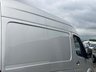 USED 2014 14 MERCEDES-BENZ SPRINTER 2.1 313 CDi RWD L1 H3 4dr HEATERTOWBARINVERTERCRUISE