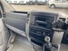 USED 2014 14 MERCEDES-BENZ SPRINTER 2.1 313 CDi RWD L1 H3 4dr HEATERTOWBARINVERTERCRUISE