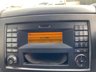 USED 2014 14 MERCEDES-BENZ SPRINTER 2.1 313 CDi RWD L1 H3 4dr HEATERTOWBARINVERTERCRUISE