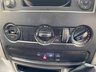 USED 2014 14 MERCEDES-BENZ SPRINTER 2.1 313 CDi RWD L1 H3 4dr HEATERTOWBARINVERTERCRUISE
