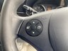 USED 2014 14 MERCEDES-BENZ SPRINTER 2.1 313 CDi RWD L1 H3 4dr HEATERTOWBARINVERTERCRUISE