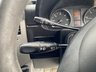 USED 2014 14 MERCEDES-BENZ SPRINTER 2.1 313 CDi RWD L1 H3 4dr HEATERTOWBARINVERTERCRUISE