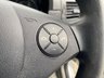 USED 2014 14 MERCEDES-BENZ SPRINTER 2.1 313 CDi RWD L1 H3 4dr HEATERTOWBARINVERTERCRUISE