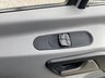 USED 2014 14 MERCEDES-BENZ SPRINTER 2.1 313 CDi RWD L1 H3 4dr HEATERTOWBARINVERTERCRUISE