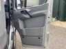 USED 2014 14 MERCEDES-BENZ SPRINTER 2.1 313 CDi RWD L1 H3 4dr HEATERTOWBARINVERTERCRUISE