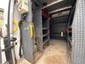 USED 2014 14 MERCEDES-BENZ SPRINTER 2.1 313 CDi RWD L1 H3 4dr HEATERTOWBARINVERTERCRUISE