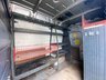 USED 2014 14 MERCEDES-BENZ SPRINTER 2.1 313 CDi RWD L1 H3 4dr HEATERTOWBARINVERTERCRUISE