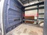USED 2014 14 MERCEDES-BENZ SPRINTER 2.1 313 CDi RWD L1 H3 4dr HEATERTOWBARINVERTERCRUISE