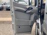 USED 2014 14 MERCEDES-BENZ SPRINTER 2.1 313 CDi RWD L1 H3 4dr HEATERTOWBARINVERTERCRUISE