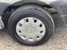 USED 2014 14 MERCEDES-BENZ SPRINTER 2.1 313 CDi RWD L1 H3 4dr HEATERTOWBARINVERTERCRUISE
