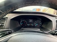 USED 2021 71 FORD TRANSIT CUSTOM 2.0 300 EcoBlue Limited Panel Van 5dr Diesel Manual L2 H1 Euro 6 (s/s) (130 ps) Full Service history, park assistance