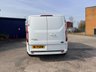 USED 2021 71 FORD TRANSIT CUSTOM 2.0 300 EcoBlue Limited Panel Van 5dr Diesel Manual L2 H1 Euro 6 (s/s) (130 ps) Full Service history, park assistance