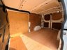 USED 2021 71 FORD TRANSIT CUSTOM 2.0 300 EcoBlue Limited Panel Van 5dr Diesel Manual L2 H1 Euro 6 (s/s) (130 ps) Full Service history, park assistance
