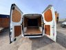 USED 2021 71 FORD TRANSIT CUSTOM 2.0 300 EcoBlue Limited Panel Van 5dr Diesel Manual L2 H1 Euro 6 (s/s) (130 ps) Full Service history, park assistance