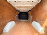 USED 2021 71 FORD TRANSIT CUSTOM 2.0 300 EcoBlue Limited Panel Van 5dr Diesel Manual L2 H1 Euro 6 (s/s) (130 ps) Full Service history, park assistance