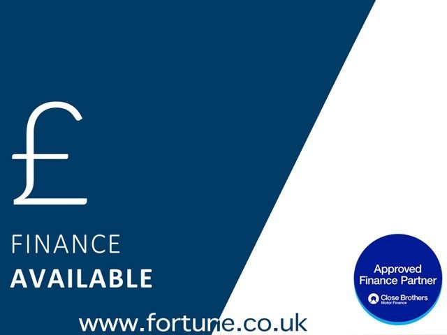 2014 FIAT 500 - Photo 11