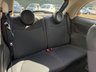 USED 2014 14 FIAT 500 1.2 Lounge Hatchback 3dr Petrol Manual Euro 6 (s/s) (69 bhp) 