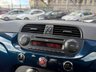USED 2014 14 FIAT 500 1.2 Lounge Hatchback 3dr Petrol Manual Euro 6 (s/s) (69 bhp) 