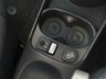 USED 2014 14 FIAT 500 1.2 Lounge Hatchback 3dr Petrol Manual Euro 6 (s/s) (69 bhp) 