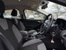 USED 2011 11 FORD FOCUS 1.6 Zetec Hatchback 5dr Petrol Manual Euro 5 (125 ps) 