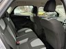 USED 2011 11 FORD FOCUS 1.6 Zetec Hatchback 5dr Petrol Manual Euro 5 (125 ps) 