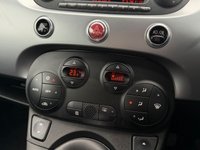 USED 2013 63 FIAT 500 0.9 TwinAir S Hatchback 3dr Petrol Manual Euro 5 (s/s) (85 bhp) 