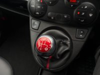 USED 2013 63 FIAT 500 0.9 TwinAir S Hatchback 3dr Petrol Manual Euro 5 (s/s) (85 bhp) 