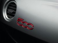 USED 2013 63 FIAT 500 0.9 TwinAir S Hatchback 3dr Petrol Manual Euro 5 (s/s) (85 bhp) 