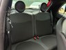 USED 2013 63 FIAT 500 0.9 TwinAir S Hatchback 3dr Petrol Manual Euro 5 (s/s) (85 bhp) 