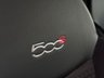USED 2013 63 FIAT 500 0.9 TwinAir S Hatchback 3dr Petrol Manual Euro 5 (s/s) (85 bhp) 