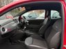 USED 2013 63 FIAT 500 0.9 TwinAir S Hatchback 3dr Petrol Manual Euro 5 (s/s) (85 bhp) 