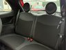 USED 2013 63 FIAT 500 0.9 TwinAir S Hatchback 3dr Petrol Manual Euro 5 (s/s) (85 bhp) 