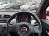 USED 2013 63 FIAT 500 0.9 TwinAir S Hatchback 3dr Petrol Manual Euro 5 (s/s) (85 bhp) 
