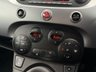 USED 2013 63 FIAT 500 0.9 TwinAir S Hatchback 3dr Petrol Manual Euro 5 (s/s) (85 bhp) 