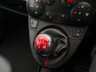 USED 2013 63 FIAT 500 0.9 TwinAir S Hatchback 3dr Petrol Manual Euro 5 (s/s) (85 bhp) 