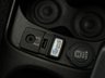 USED 2013 63 FIAT 500 0.9 TwinAir S Hatchback 3dr Petrol Manual Euro 5 (s/s) (85 bhp) 
