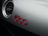 USED 2013 63 FIAT 500 0.9 TwinAir S Hatchback 3dr Petrol Manual Euro 5 (s/s) (85 bhp) 