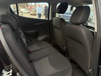 USED 2017 17 VAUXHALL VIVA 1.0i SE Hatchback 5dr Petrol Manual Euro 6 (a/c) (75 ps) 