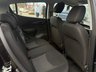 USED 2017 17 VAUXHALL VIVA 1.0i SE Hatchback 5dr Petrol Manual Euro 6 (a/c) (75 ps) 