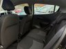 USED 2017 17 VAUXHALL VIVA 1.0i SE Hatchback 5dr Petrol Manual Euro 6 (a/c) (75 ps) 