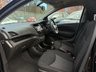 USED 2017 17 VAUXHALL VIVA 1.0i SE Hatchback 5dr Petrol Manual Euro 6 (a/c) (75 ps) 