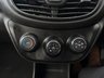 USED 2017 17 VAUXHALL VIVA 1.0i SE Hatchback 5dr Petrol Manual Euro 6 (a/c) (75 ps) 