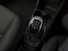 USED 2017 17 VAUXHALL VIVA 1.0i SE Hatchback 5dr Petrol Manual Euro 6 (a/c) (75 ps) 